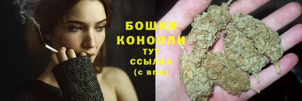 мяу мяу кристалл Гусиноозёрск