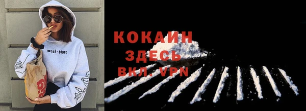 MESCALINE Гусь-Хрустальный