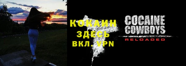 MESCALINE Гусь-Хрустальный
