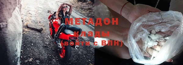 прущие грибы Нязепетровск