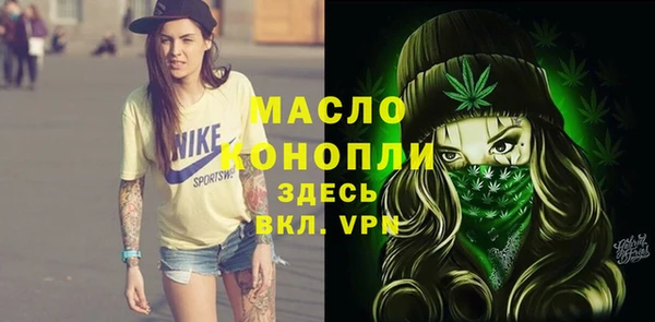 гидропоника Гусев