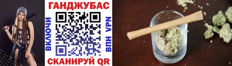 МАРИХУАНА LSD WEED  где купить   Верхняя Тура 